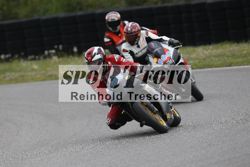 /09 19.04.2026  Caremotion get faster ADR/Gruppe gelb/494